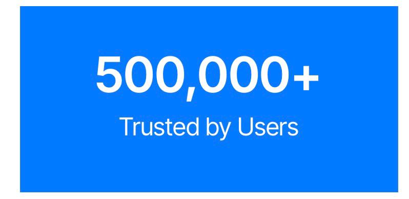 Users