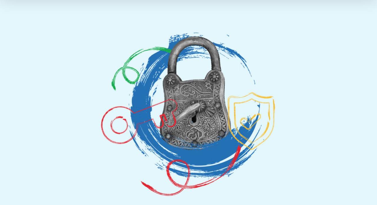 Security Features